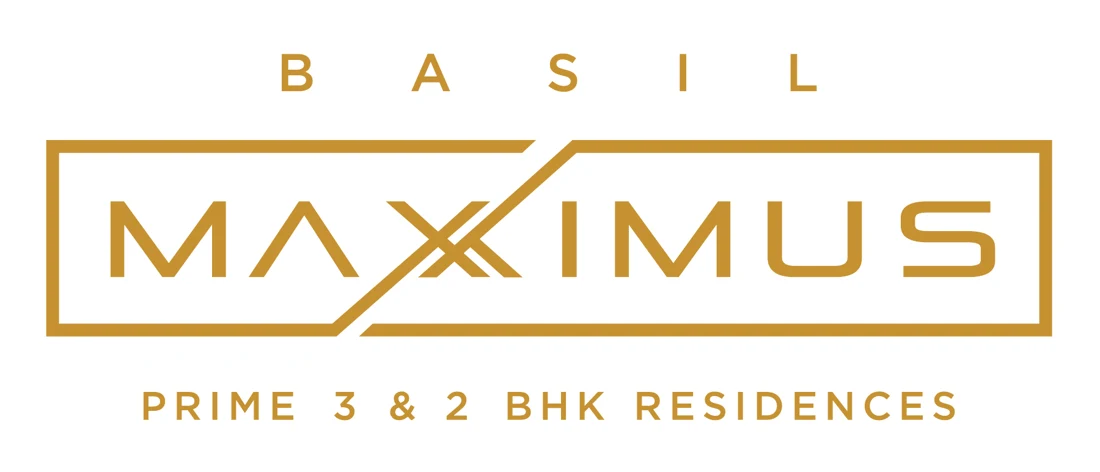 Basil Maximus
